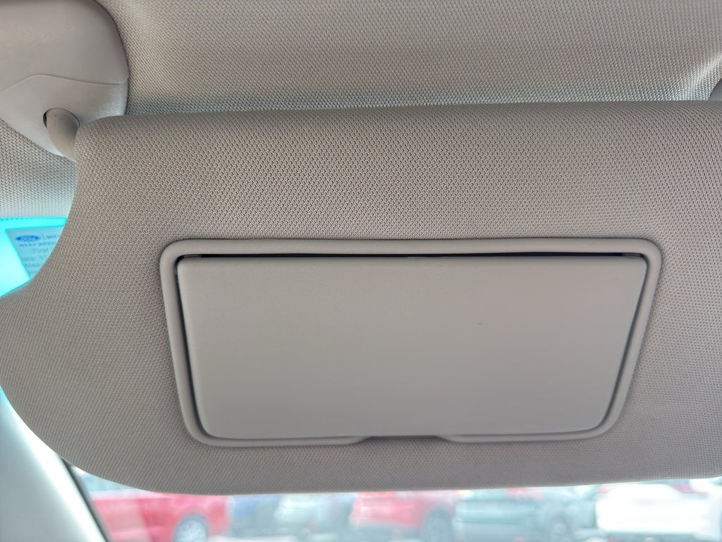 2013 Nissan Altima 2.5 SV