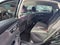 2013 Nissan Altima 2.5 SV