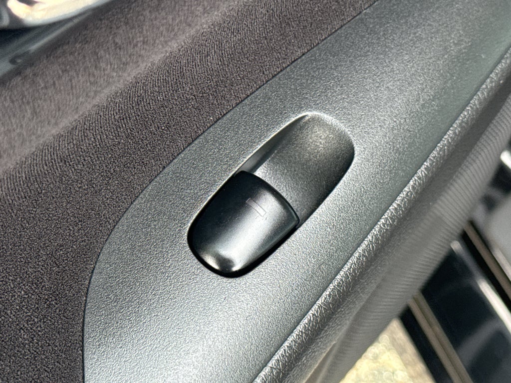 2013 Nissan Altima 2.5 SV