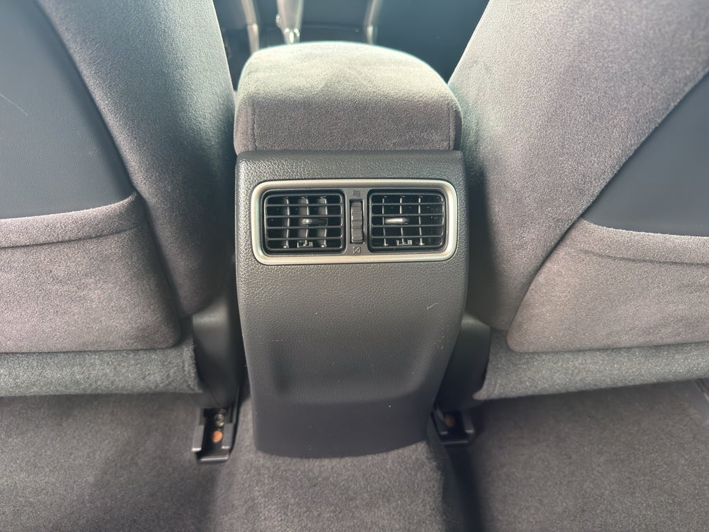 2013 Nissan Altima 2.5 SV