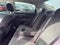 2013 Nissan Altima 2.5 SV