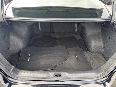 2013 Nissan Altima 2.5 SV