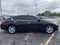 2013 Nissan Altima 2.5 SV