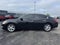 2013 Nissan Altima 2.5 SV