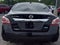 2013 Nissan Altima 2.5 SV