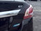 2013 Nissan Altima 2.5 SV
