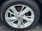 2013 Nissan Altima 2.5 SV