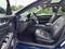 2024 Nissan Altima SR Intelligent AWD