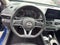 2024 Nissan Altima SR Intelligent AWD