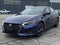 2024 Nissan Altima SR Intelligent AWD