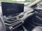 2024 Nissan Altima SR Intelligent AWD