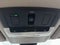 2024 Nissan Altima SR Intelligent AWD