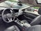 2024 Nissan Altima SR Intelligent AWD
