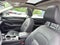 2024 Nissan Altima SR Intelligent AWD