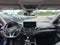 2024 Nissan Altima SR Intelligent AWD