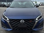 2024 Nissan Altima SR Intelligent AWD