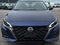 2024 Nissan Altima SR Intelligent AWD