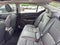 2024 Nissan Altima SR Intelligent AWD