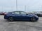 2024 Nissan Altima SR Intelligent AWD