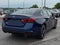2024 Nissan Altima SR Intelligent AWD