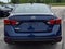 2024 Nissan Altima SR Intelligent AWD