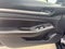 2022 Nissan Altima SV FWD