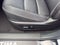 2022 Nissan Altima SV FWD