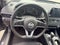 2022 Nissan Altima SV FWD