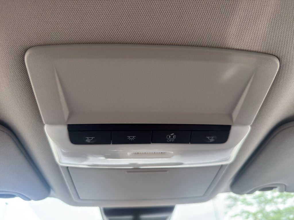 2022 Nissan Altima SV FWD
