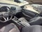 2022 Nissan Altima SV FWD