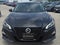 2022 Nissan Altima SV FWD
