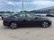 2022 Nissan Altima SV FWD