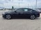 2022 Nissan Altima SV FWD