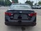 2022 Nissan Altima SV FWD