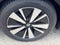 2022 Nissan Altima SV FWD