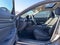 2025 Nissan Altima SV AWD