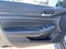 2025 Nissan Altima SV AWD