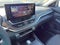 2025 Nissan Altima SV AWD