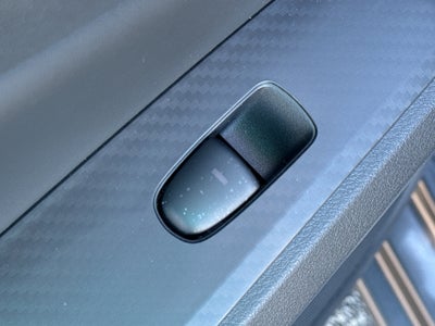 2025 Nissan Altima SV AWD