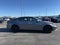 2025 Nissan Altima SV AWD