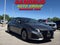 2023 Nissan Altima SV Intelligent AWD