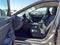 2023 Nissan Altima SV Intelligent AWD
