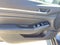2023 Nissan Altima SV Intelligent AWD
