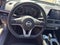 2023 Nissan Altima SV Intelligent AWD