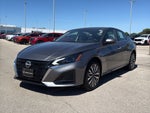 2023 Nissan Altima SV Intelligent AWD