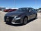 2023 Nissan Altima SV Intelligent AWD