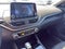 2023 Nissan Altima SV Intelligent AWD