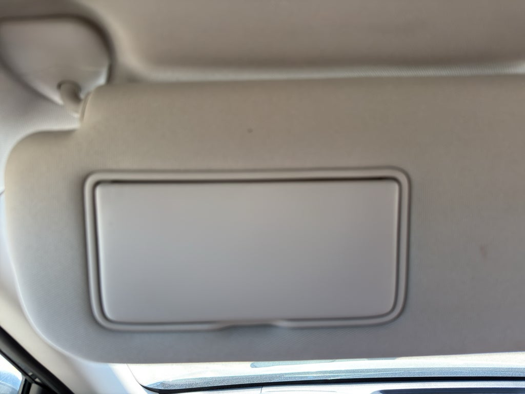 2023 Nissan Altima SV Intelligent AWD