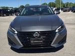2023 Nissan Altima SV Intelligent AWD