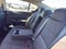 2023 Nissan Altima SV Intelligent AWD